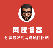 吃瓜网在线观看免费最新事件爆料