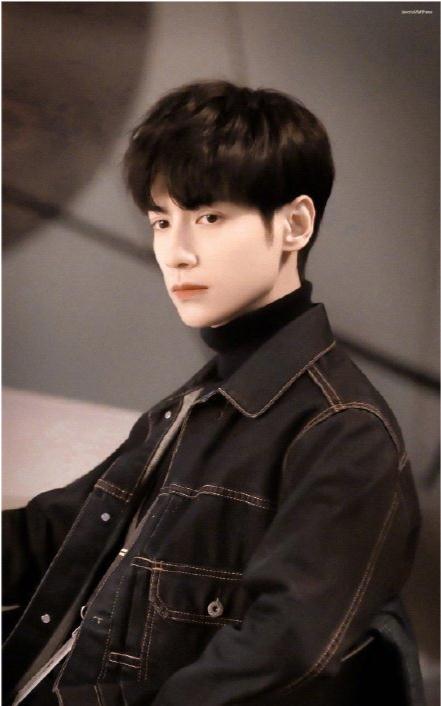 杨紫娱乐圈吃瓜爆料事件