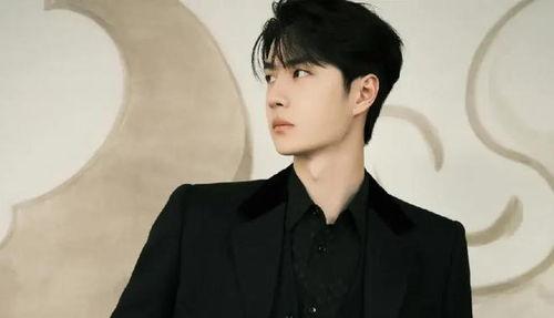 娱乐八卦吃瓜全集