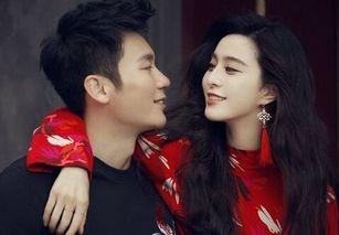 娱乐圈吃瓜夫妇